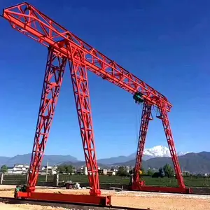 �������ŵ���������ʽ���ػ���������ŵ�