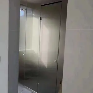 ������ƽ��������Ϸ������ϴ�ּ��������