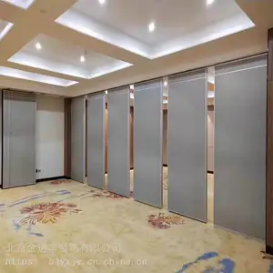 �Ƶ�������ƶ��������� ����� ���ƶ�չ��
