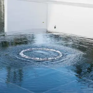 户外景观水景_涟漪喷泉水景|安装|施工-重庆博驰环境