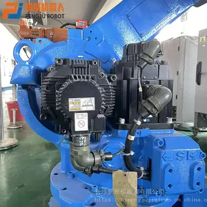�������ֻ����� 6����ֹ�ҵ������ ����UP50���˺��Ӷ���;�����˾�ѡ����