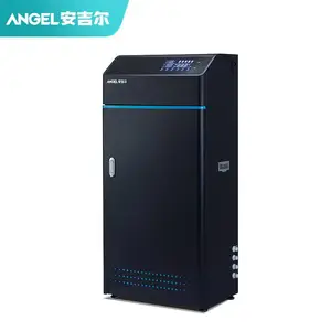 ������J2710-ROS126C���÷���͸�칫¥�������ӽ��������ˮ��