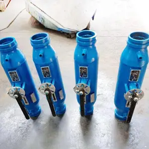 ���� ��ˮ��·ˮ�ʹ���װ�� SKFL-108/6.5�� ������ˮ�����豸 �͸�ѹ
