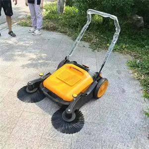 �촰ʽɨ�ػ� �޳���ɨ�� ����ʽɨ�س� �޶�������ɨ�ػ�