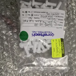 ���ƹ�Ӧ CRAFTECH �ݶ� D235-115-29