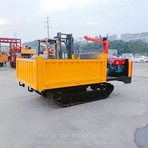 ��ũ���Ĵ����䳵 ɽ�����䳵 �ִ�ũҵ��е�豸
