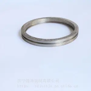 �ǻԴ�DH17���114H-18-00002 ������