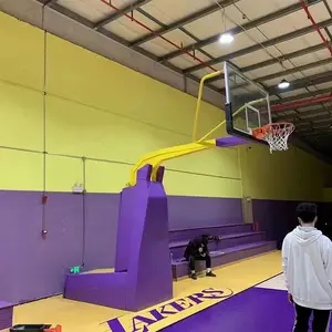 �������� ���˻�������� ���������������ѵ�������