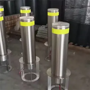 ȫ�綯ң�ذ��Զ��������� Һѹ���������·׮