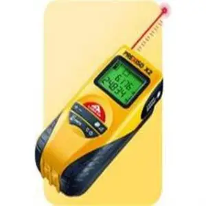 供应GEO-LASER激光接收器