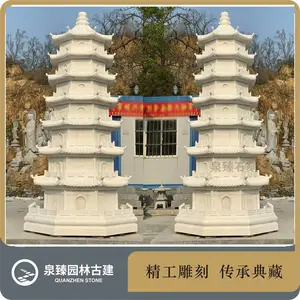 �ķ�������ʽʯ�� ��ʦԲ�������� ʯ��ǻ��� ������ʽ