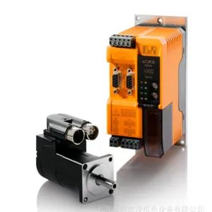 �����ڹ�ӦBOURDON-HAENNIϵ��E910110035016ѹ��������