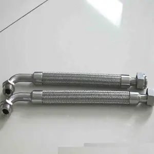 ���Ʋ���ֽ������� 304����ֲ��ƹ� ��ѹ���ƹ� ������������