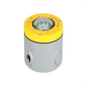 销售POINT LIGHTING灯