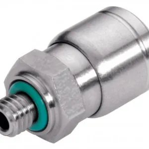 963-5002��������Eisele��������Ͳ����O��Ȧ