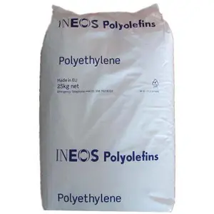 INEOS PP N00N 00 美国英力士抗撞击PP均聚物