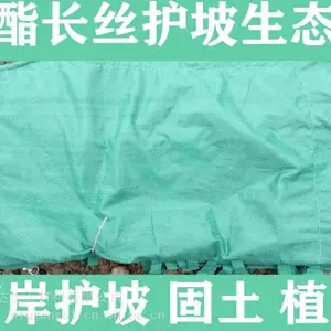 ��Ӧ��̬�� ������̬�� �ӵ�������̬�� �Ӱ��޸���̬�� ���� �۱�ϩ