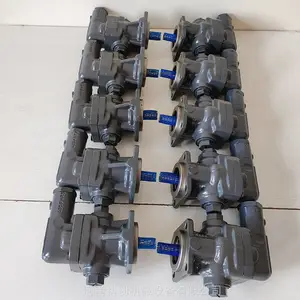 ���ٻ����ͱ�KP1/3F20AK0A4NL1�����ͱú����