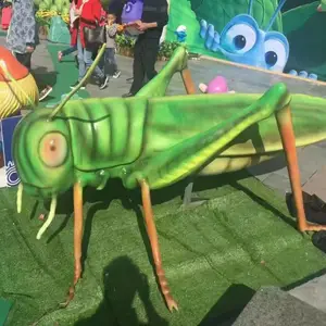 ���涯��ģ�Ͷ��� ����������� �������涯��ڼ�����