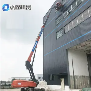 ��ɽֱ�۳����� ��30��ֱ�۸߿���ҵ�� �Ǹ�����������