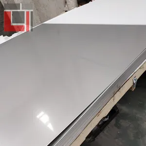 ��Ӧ2j09���źϽ���� ���м��Ĵ�������2j09���