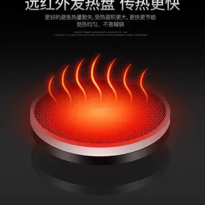 �����õ���¯����̨ʽ�����豬���¹����ڼ����տ����������¯