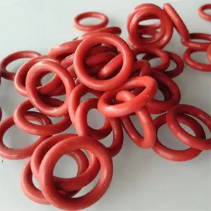 �������ܶ��ƶ�������轺O���ܷ�Ȧ Y���ܷ�Ȧ ���ķ��ܷ�Ȧ