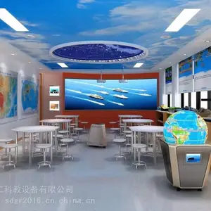 ��ý�峬���򻥶���ĻͶӰ��ʾ�ǣ���-��-ֱ-����������ѧ����