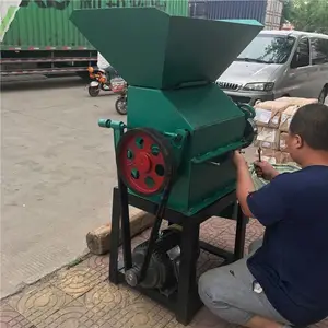 ������������ʳ�Թ�������С������������������Ҽ�����߻�