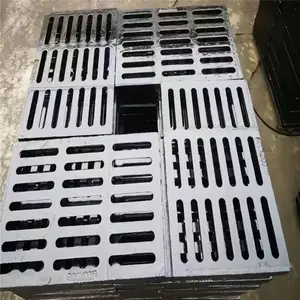 400*500*30��ī�������� ��ˮ���ǰ����Դ�ӹ�����
