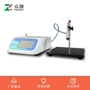 ���ิ�����ܱ��Ʋ����� �������ܸ������ܱ���ǿ������� ������ܷ��Լ����