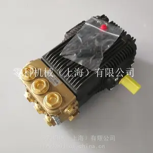 ��Ӧ�����AR���ȸ�ѹ������XW30.25N����