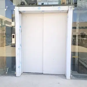 ����304����־Ƶ�������� д��¥������ڰ����ſ����װ������