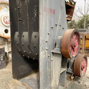 ��Ӧ����1100x1000��ɸ��˫������� ������������1110�ͻ����������