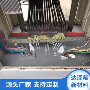���Ǵ﹩Ӧ�������õĸ߷��ӷ���¶��¼� 1.1 ��ɫ 6000 Һ��