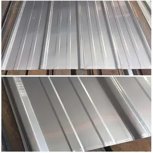 �μѻ�316L���������� �μѻ�316L������칵(ˮ��) ����