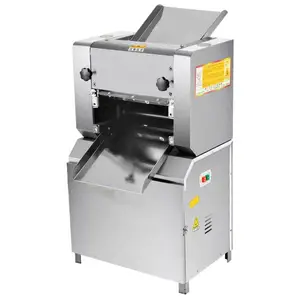 300B����ʽѹ��� ѹ��Ƥ�� ѹ����Ƥ�� ߦ��Ƥ�� �������Ļ���
