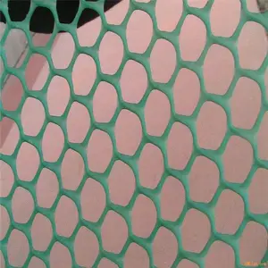 ��ֳ������ ��������ƽ�� ϯ��˼������