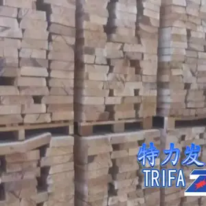 供应印尼卡雅棟木枋料 板材料