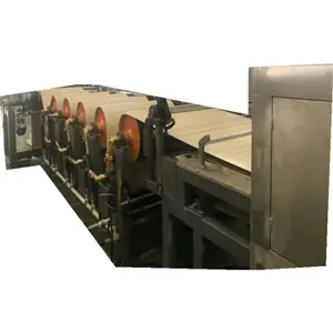 ��Ƭ�ļ���������_��Ƭ�ļ���������_�����ѵ�