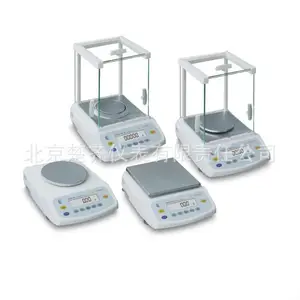 ������˹Secura6102-1CN