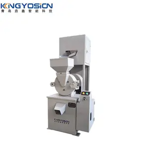 ���οƼ� ��200mm Բ�̷���� �Զ���ʽ����� ��ĥ��