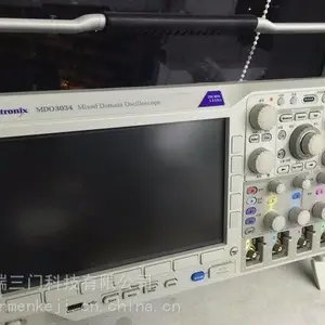 ����������ά�� ����˹IFR 3920ά���ۺϲ����ǻ���