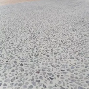 ���պϷ�����ǽ��ˮϴʯ��������ˮˢʯ��ƺ�޲�����