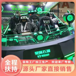 ***�����飬�ĸй٣�����VR�ɵ�***��ת��������ð��֮��