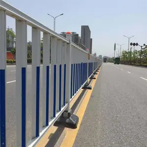������·���뻤�� ������·������ �������е�������