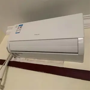 �Ƶ���߻��ռ۸� �����л��շϾ���ʾ�� �Ƶ�ɵ��ӻ�����