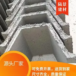 ��Ӧˮ����ˮ�� ��������ˮ�� ��Ʒu��ˮ�� ��ά�� ������ѹ