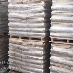 ������˹�Ű�����PA66��ZYTEL 70G13HS1L NC010