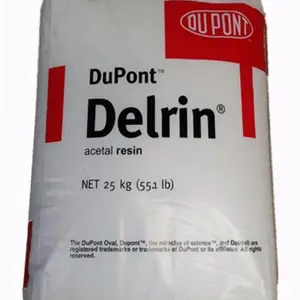������˹�Ű�ۼ�ȩPOM��DELRIN 500TL NC010